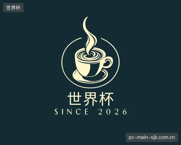 认识世界杯公司